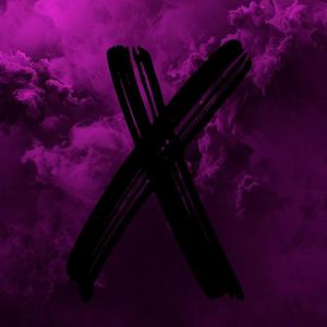 Richard Mills (feat. EzMoneyy & Skfromthe6ix)