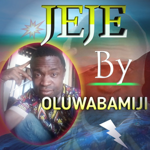 JEJE