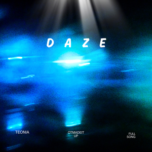 Daze