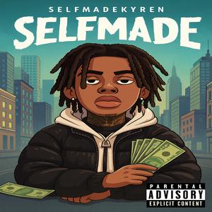 Selfmade