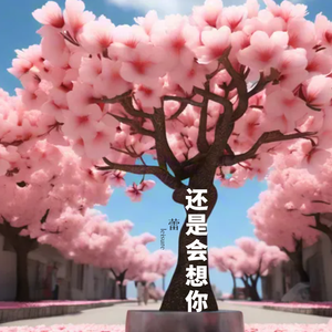 还是会想你