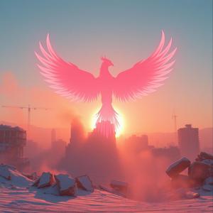 諦められなかった