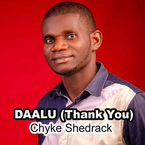 Daalu (Thank You)