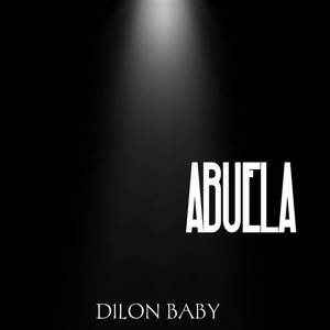 Abuela (DELUXE EDICTION)