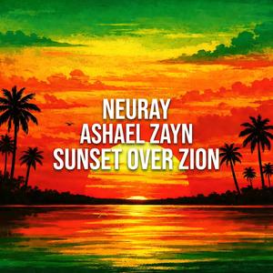 Roots Under The Concrete