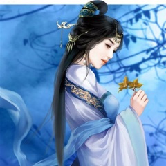 和你一起唱情歌 (高兴 快步男版)