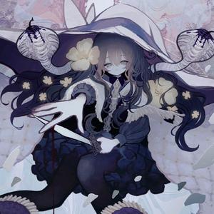 お呪い(feat.花隈千冬)