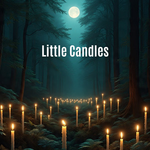 Little Candles