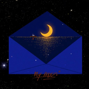 错过（Prod MoonVibe Beatz）