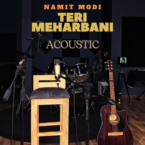 Khone Ko He (Acoustic)