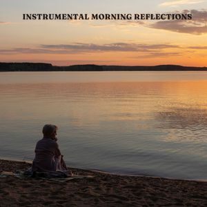 Stimulates Creativity