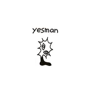 yesman
