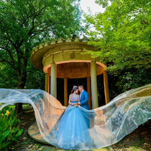 小城赤子 同桌的你