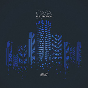 Paillard (Original Mix)