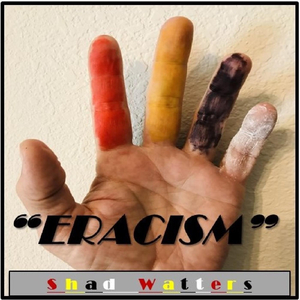 Eracism