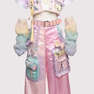 your number (Sped Up)