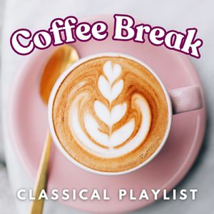 The Poem of Ecstasy, Op 54: I