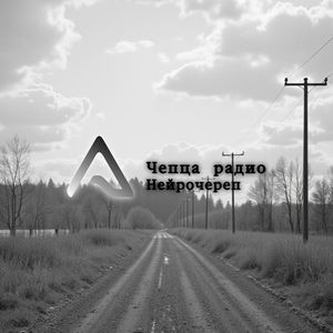 Чепца радио