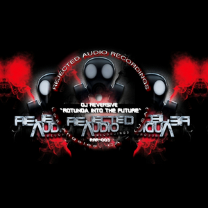 Quantum Hydrodynamics (Original Mix)