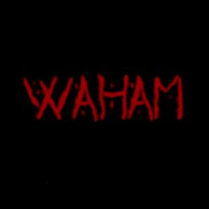 First Song
