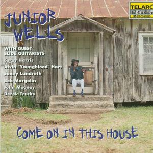 Why Are People Like That?