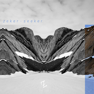 Seeker (Original Mix)