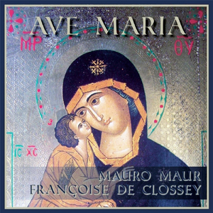 Ave Maria (P. Mascagni)