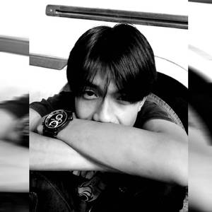 อยากให้ตัวเธอรักตัวเอง