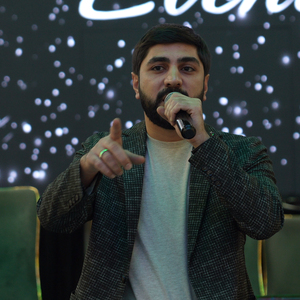 Toy Bizim Toydu Danışdır Bunları