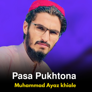Pasa Pukhtona