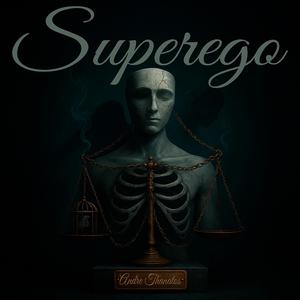 Superego