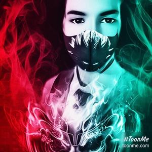 XjMunGwaz-axik gulum（DJ- TUMARIS886 / Yusanjan Mamat remix）