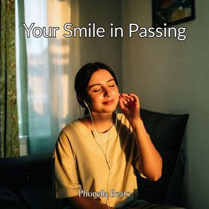 Where the Wind Forgets