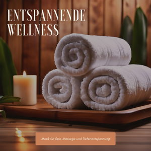 Gesundes Gleichgewicht