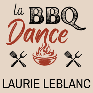 La BBQ Dance