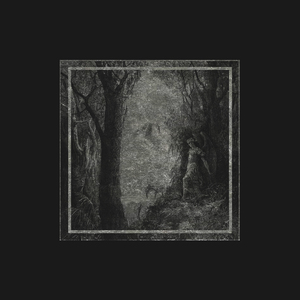 Sadomasochism