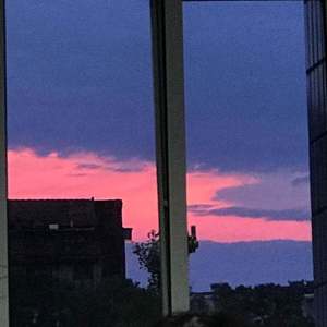 独行侠+他+爱如潮水（翻自 sea蕊）