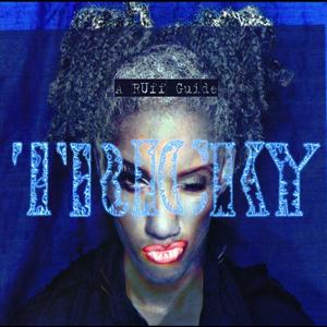 Black Steel (Radio Edit)