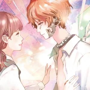 心做し（翻自 GUMI）