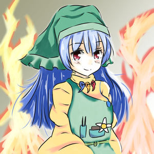 遥か38万キロのボヤージュ