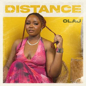 DISTANCE