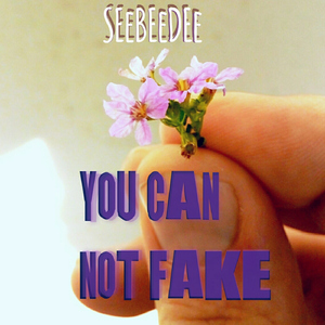 You Can Not Fake