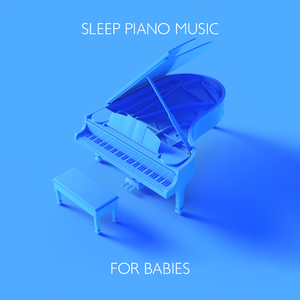 Newborn's Bedtime