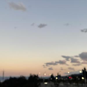 这是我一生中最勇敢的瞬间