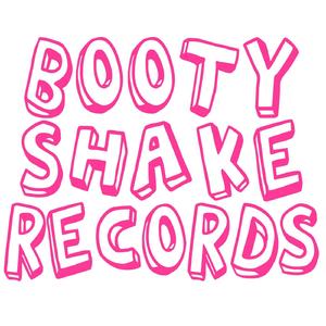 I Love You [Stella Artous Mix] (Club Mix)