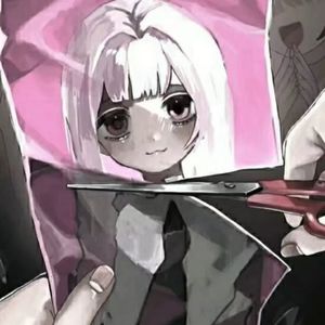 寄生（生來就是寄生你的命）