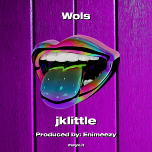 Wols