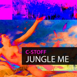 Jungle me