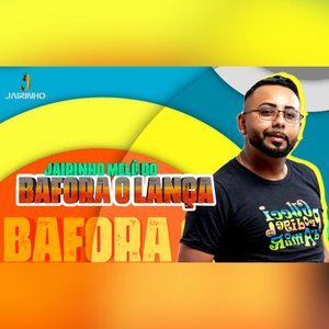Bafora o Lança