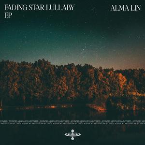 Moonbeam Murmurs (feat. Sensory Meditation, Nina Nalo, Flame Timo, Jasper Whisper & Randy Divine)